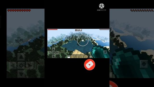 ENDER PERL MLGGG смотреть онлайн