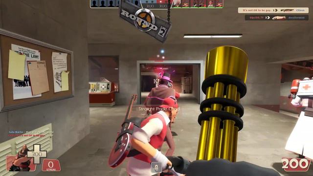 Daily Heavy смотреть онлайн