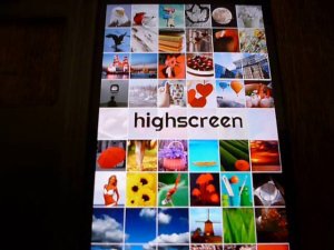 Как прошить МТК-телефон в три клика на примере Highscreen Power Five PRO