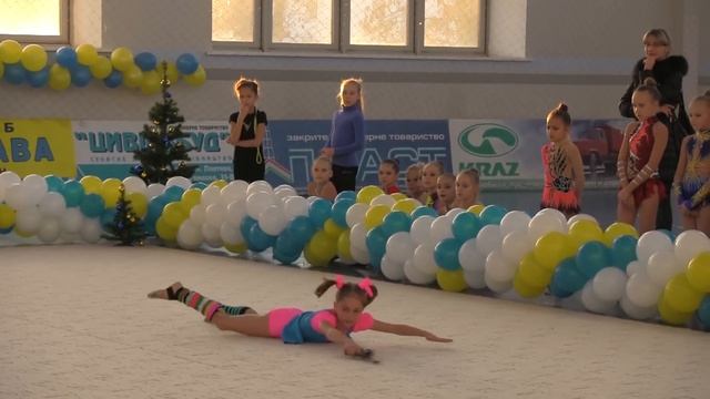 Пеппи Длинный Чулок смотреть онлайн
