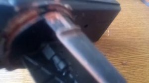 BMW E39 клапан DISA нюансы при замене