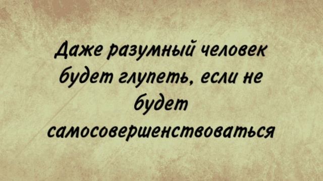 Мудрость Будды: учения и цитаты для внутреннего света смотреть онлайн