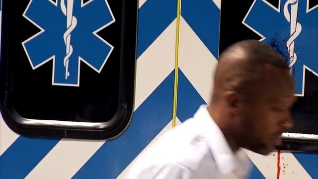Приколы скрытой камерой Нарезка 22 смотреть онлайн