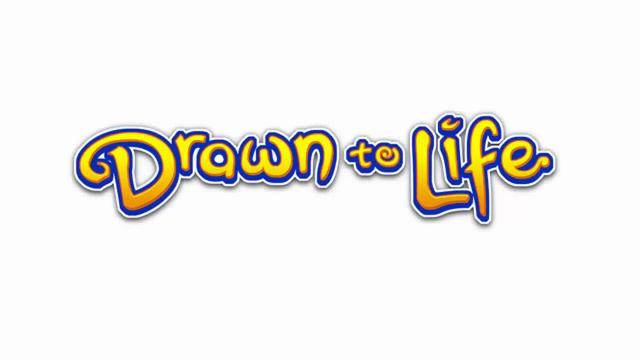 Book of Life - Drawn to Life Soundtrack смотреть онлайн
