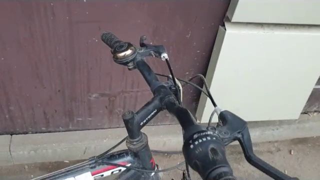 Видео №398764