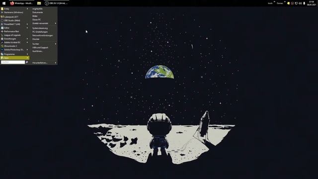 BOOST FPS GUIDE RTX ON - Cyberpunk 2077 PC - RTX 2060 SUPER смотреть онлайн