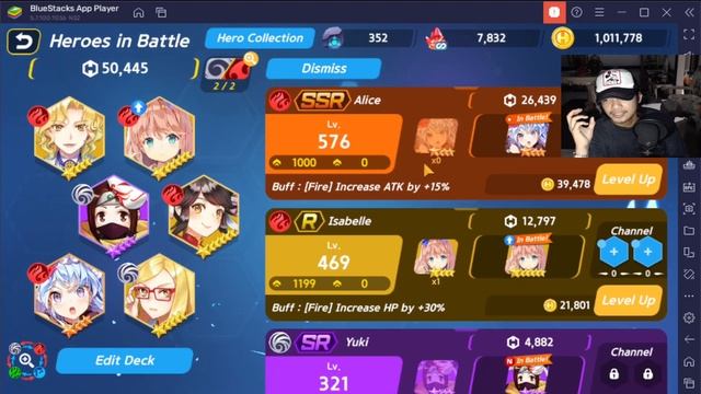 CRYPTO BALL Z : BEGINNERS GUIDE " 1K PER DAY? TOP RANKING PLAYER | TUTORIAL | STEP BY STEP (TAGALOG смотреть онлайн