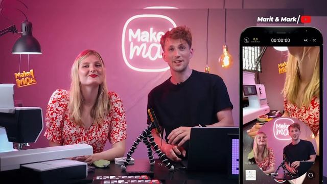 ?? #74 ITH Tasche mit Reißverschluss sticken (FREEBIE) смотреть онлайн