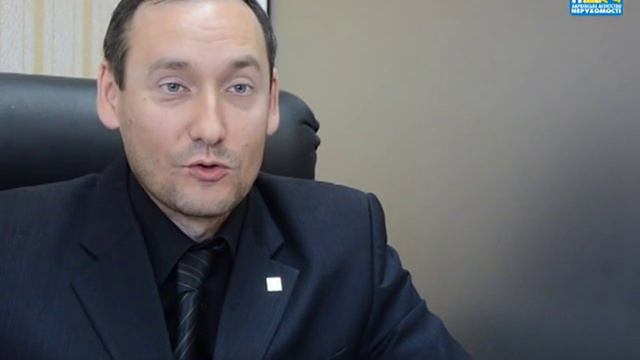 Как определить профессионализм риелтора? смотреть онлайн