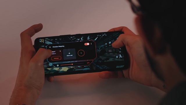UNLEASHING THE BEAST : ASUS ROG PHONE 7 REVIEW Ft. CarryMinati смотреть онлайн