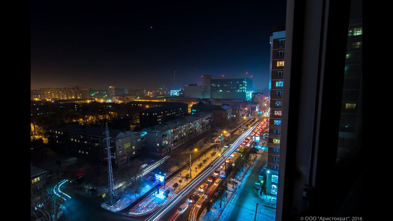 Рум-тур по квартире на Невского, 23 (аренда) смотреть онлайн