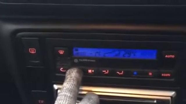 Двигатель ALT для Volkswagen Passat 5 смотреть онлайн