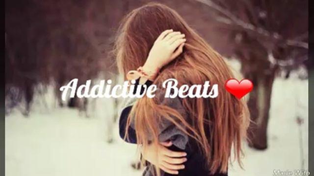 Onlife -  Малышка ❤