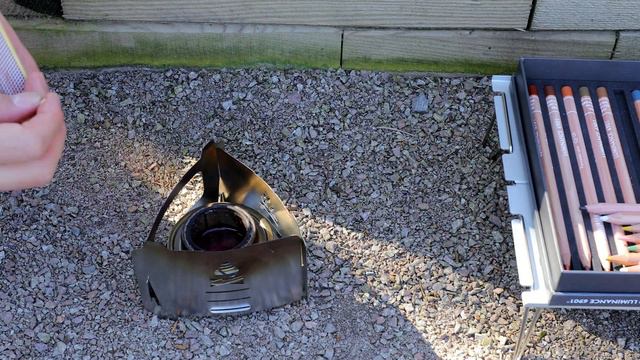 How to Draw Magnolia Flowers | Drinking Chinese Tea & Enjoying the Spring Flowers and Birdsong смотреть онлайн