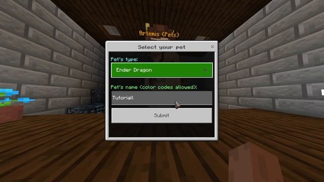 How To Buy & Select Pets In HyperLands | HyperLands Tutorial смотреть онлайн