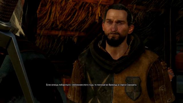 ОБЗОР НА САМЫЕ ТУПЫЕ ЛАЙФХАКИ ДЛЯ CS:GO