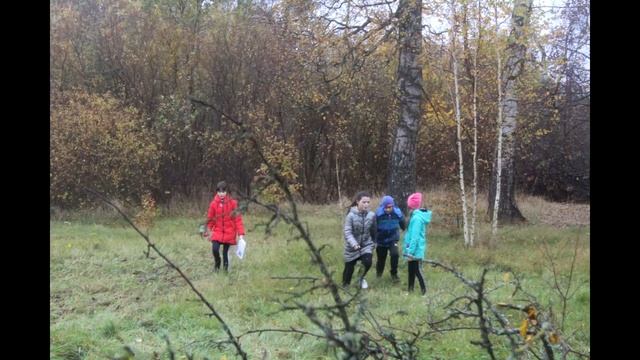 Туристический кружок смотреть онлайн