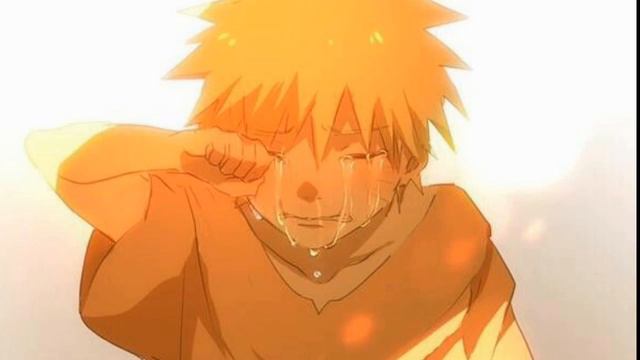 твою руку не удержал смотреть онлайн