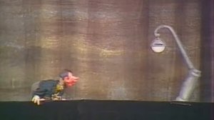 Вокруг смеха - Выпуск 11 Ретро 1981