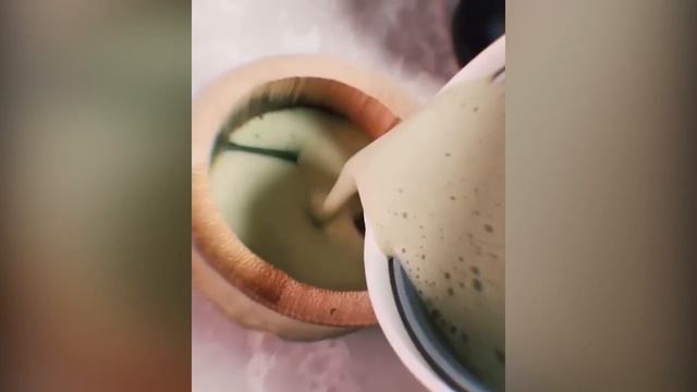 Проблемы на лице? МАТЧА смотреть онлайн