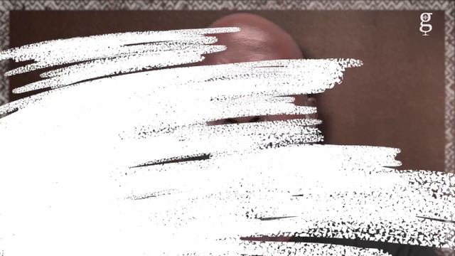 Guns Are White People's Seasoned Salt смотреть онлайн