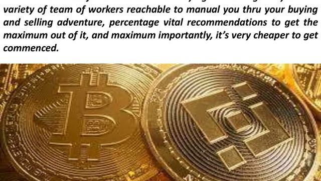 Conclusion to the Immediate Edge App review смотреть онлайн