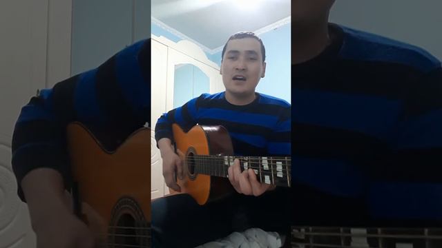 Керемет ән тыңдап кориниздер смотреть онлайн