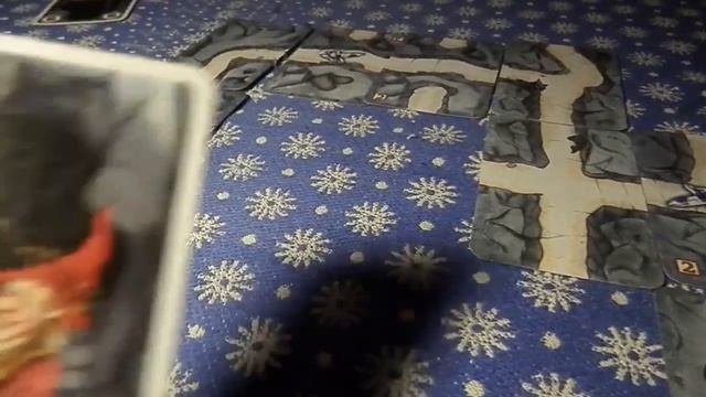 Как играть в настольную игру гномы-вредители с дополнением? смотреть онлайн