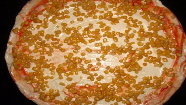 1000 и 1 рецепт