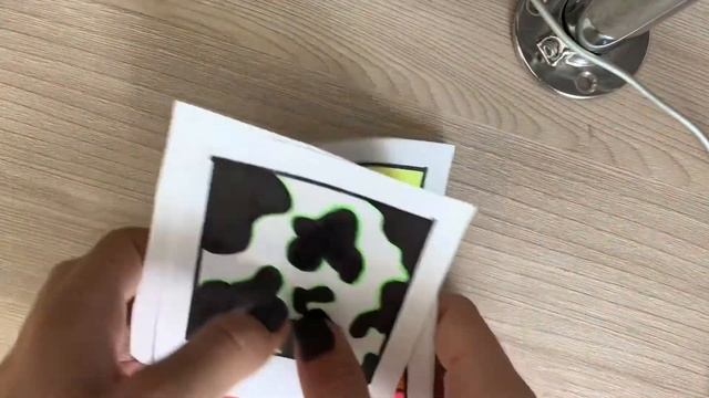 Что делать когда скучно?(проведи время с пользой):/лайфхаки и советы✨ смотреть онлайн