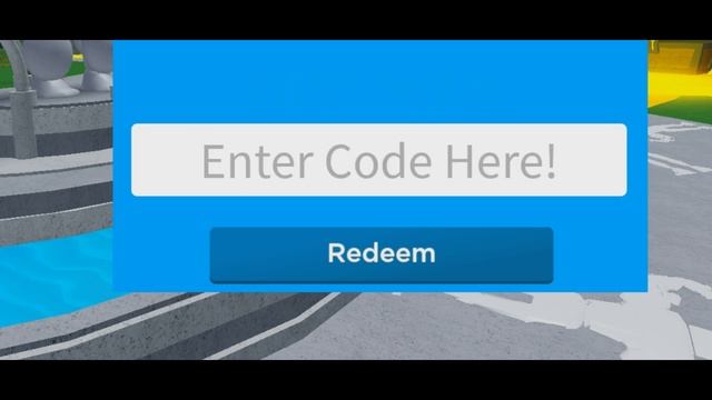 *ВСЕ НОВЫЕ ПРОМОКОДЫ* В MEGA NOOB SIMULATOR | НА МАРТ - АПРЕЛЬ 2023 | Все Коды Mega Noob Simulator смотреть онлайн
