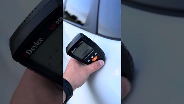 Продажа Renault Kaptur 1.6 МТ 2017 смотреть онлайн