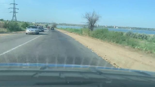 Nissan Leaf в такси разница 24 и 40 кВ электромобиль в аренду смотреть онлайн