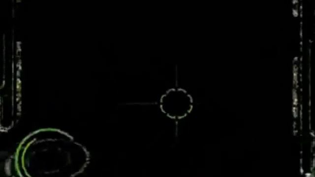 Parsec Promo смотреть онлайн