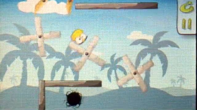 Smoody beach lvl 17-20 3 stars walkthrough смотреть онлайн