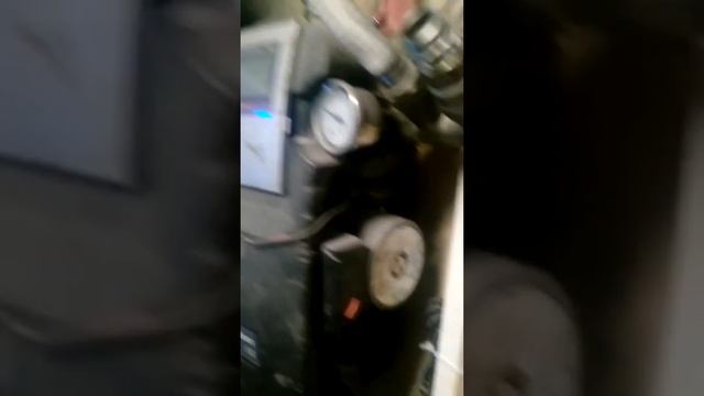 Резервное питание солнечного коллектора дёшево смотреть онлайн