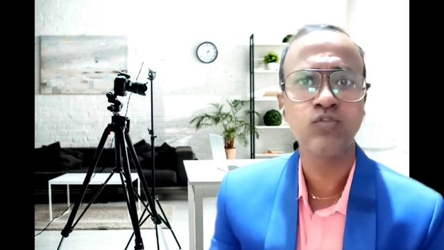 #Security Guard Chahiye Worli aur Goregaon l Required Security Guard Worli & Goregaon salary 27500 смотреть онлайн