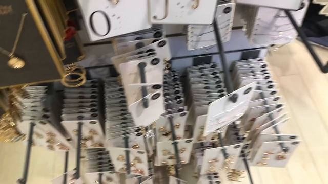 SHOP MET MIJ IN DE PRIMARK !! смотреть онлайн