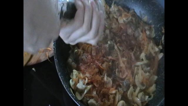 Лайфхаки для Красоты и Ухода