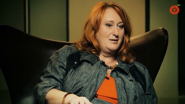 Собеседование на вакансию главы администрации муниципального округа. Серия 43 смотреть онлайн
