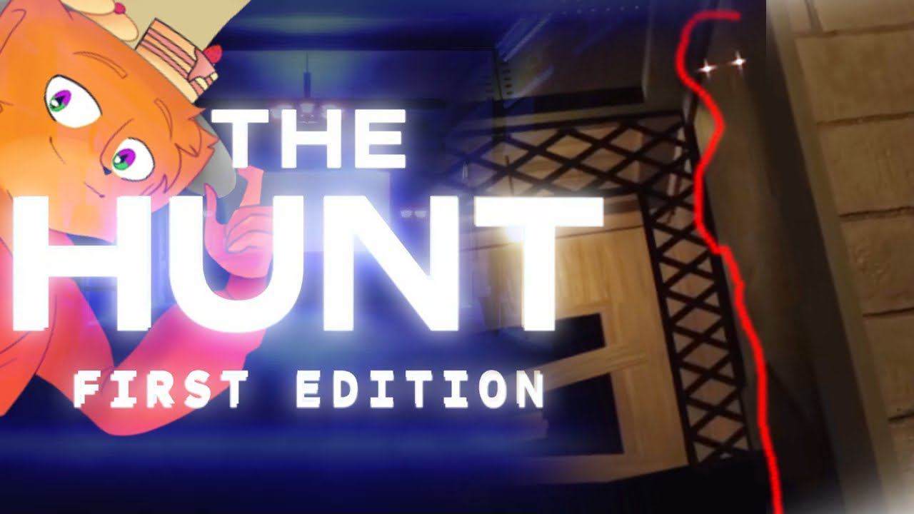 Я НАШЁЛ СЕКРЕТНОГО ПЕРСОНАЖА В ТРЕЙЛЕРЕ ДВЕРЕЙ! | Реакция на трейлер Doors LSPLASH