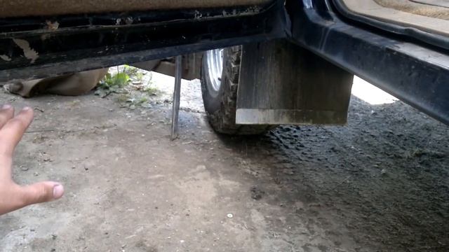 Секреты Профессионального Творца