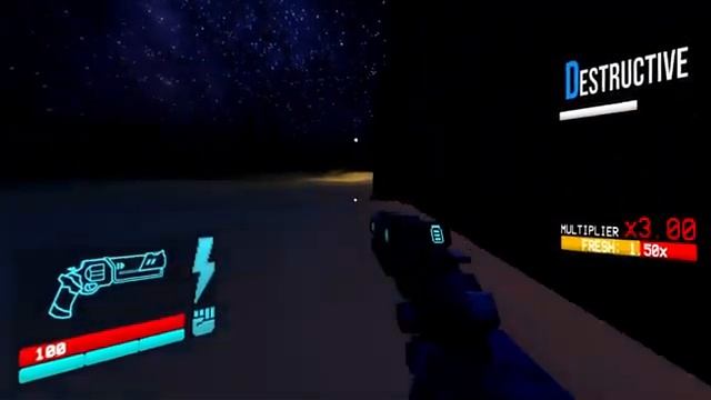 ПРОХОЖДЕНИЕ ULTRAKILL 2  Проходим с друзьями УЛЬТРАКИЛЛ