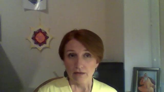 Как вдохновлять мужчину на подвиг и большой зарабаток смотреть онлайн