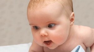 РАХИТ У ДЕТЕЙ | Как определить и чем лечить