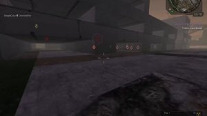 Секретный квест на инструменты в Лесу | Скрытое сокровище | Халявные инструменты | Сталкрафт