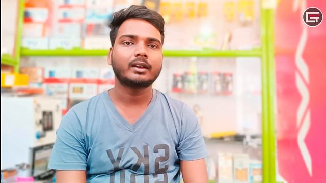 MCT Mediatek Auth Bypass Tool | What Is Auth File, DA File | MTK Auth Bypass | Oppo, Redmi, Vivo смотреть онлайн