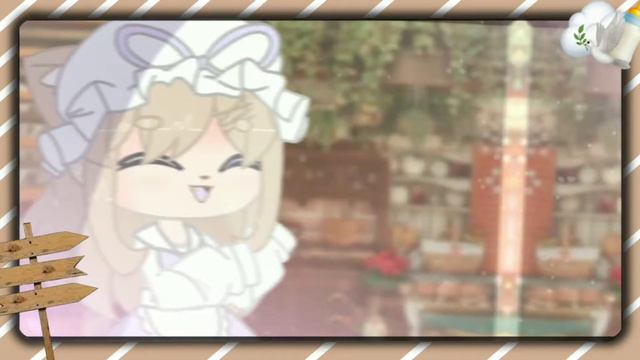 Л - лота. | By: Freach Berry [🐮] смотреть онлайн