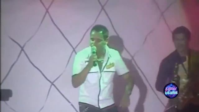 LATITUDE 10 - Aí Coração ? смотреть онлайн