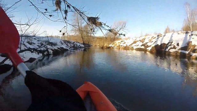 МАЭСТРО-300. ПРЕМЬЕРА на Идиотульце 2023 смотреть онлайн